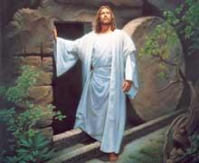 La esperanza y consuelo que ofrece la ‍doctrina de la resurrección⁤ en la fe católica