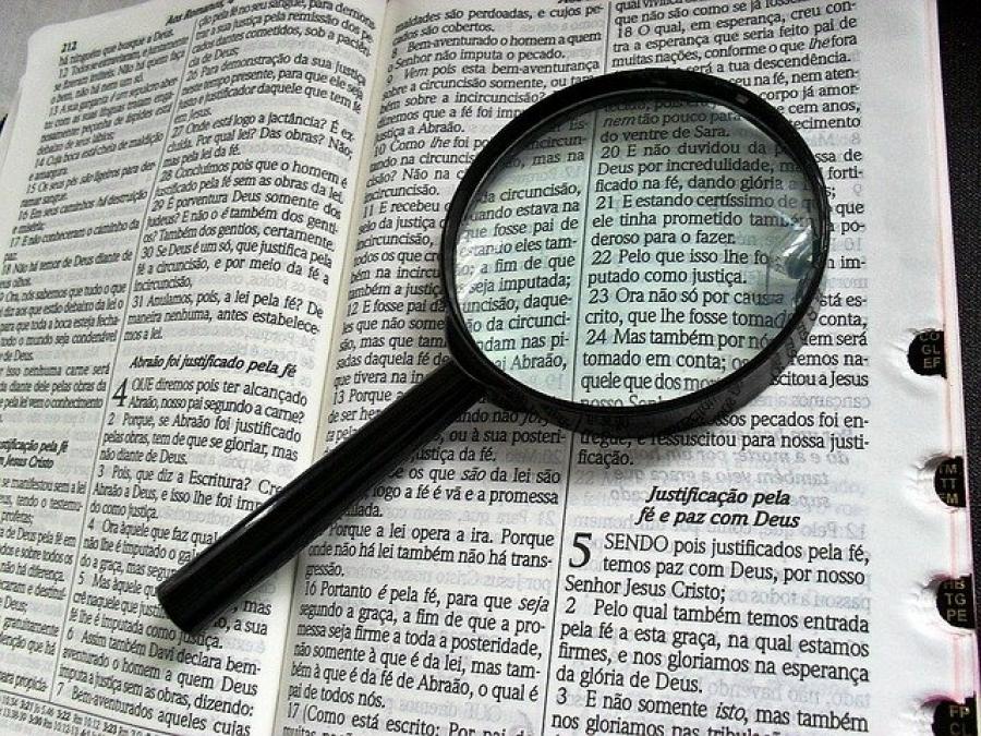 El debate teológico sobre la predestinación en la actualidad