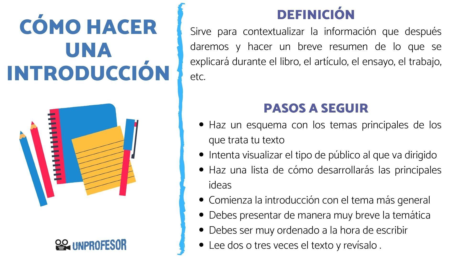 Introducción a la doctrina de la Santidad