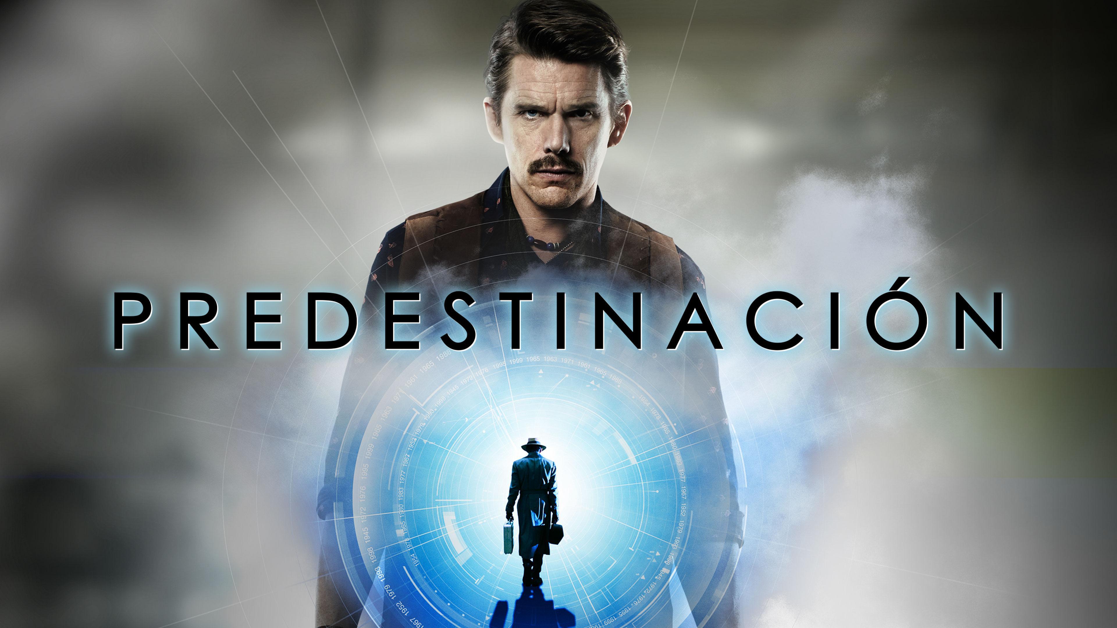 La doctrina de la predestinación en el catolicismo: Origen y evolución doctrinal
