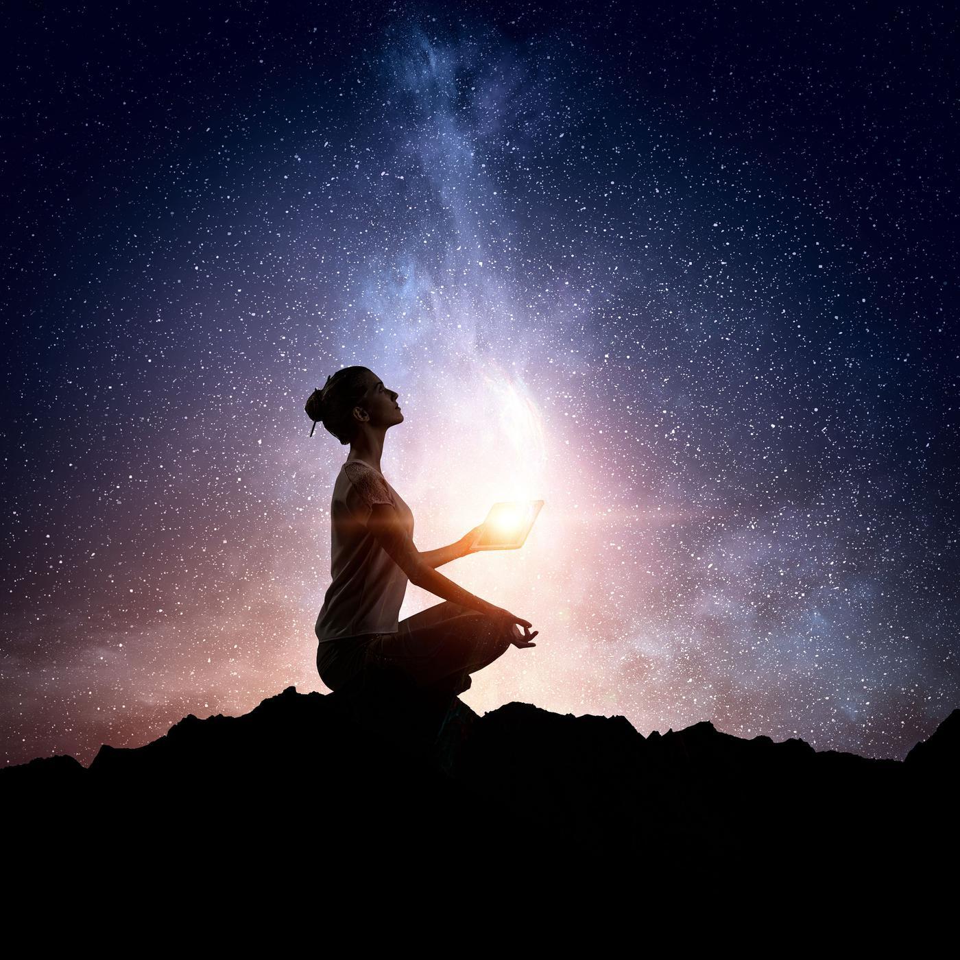 La renovación⁤ espiritual⁣ a través del⁣ bautismo