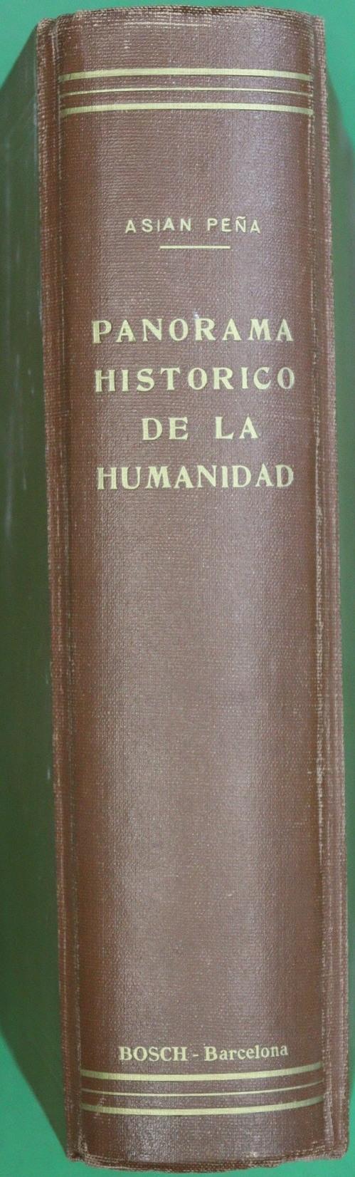 Panorama ⁣histórico de​ la vida de San ⁢Carlos Borromeo