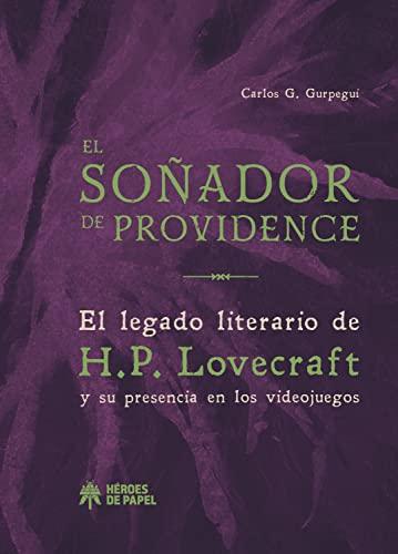 El legado literario y teológico del tercer Evangelio