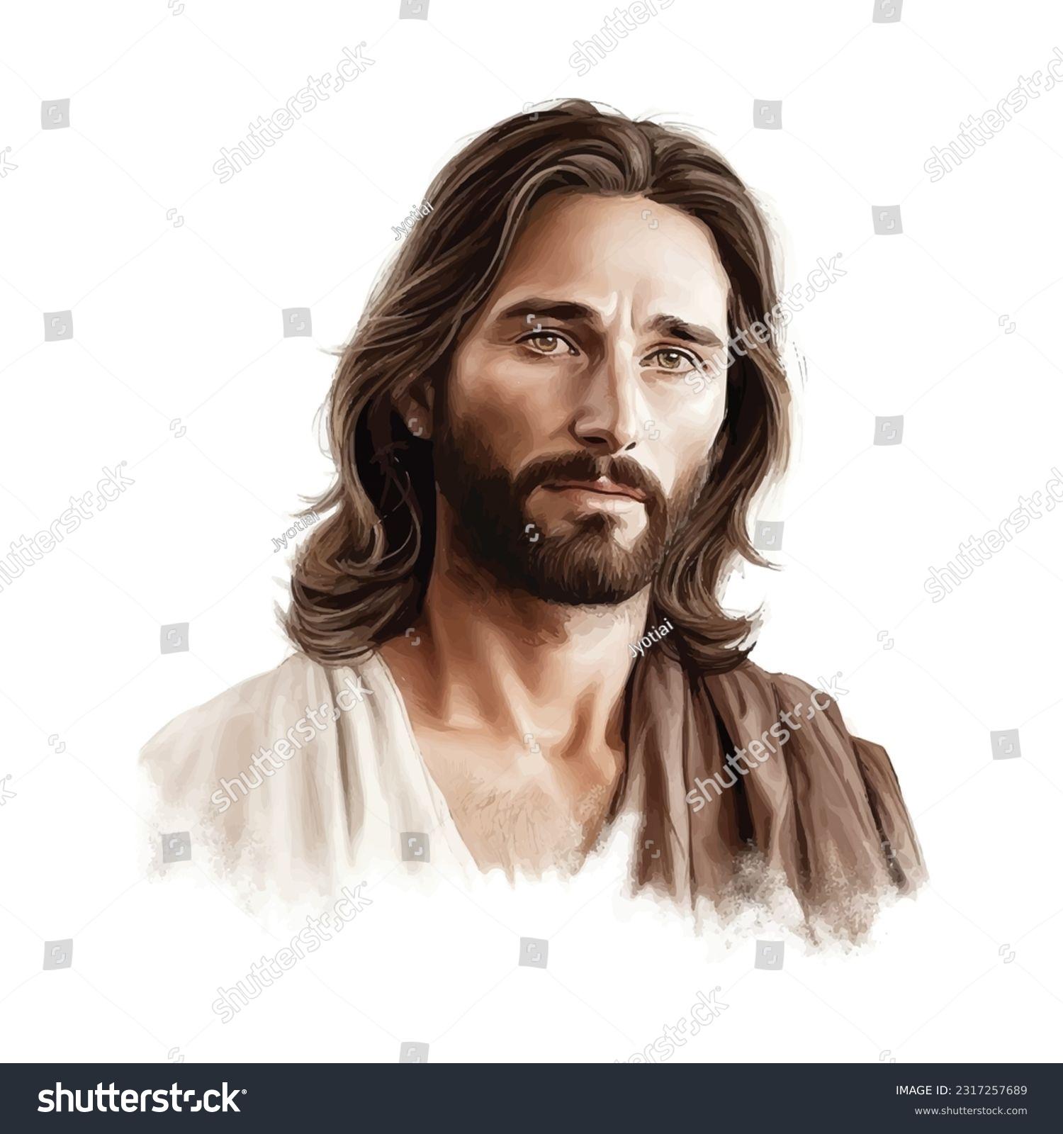 El misterio de la Ascensión de Jesús y su conexión con la historia de la salvación