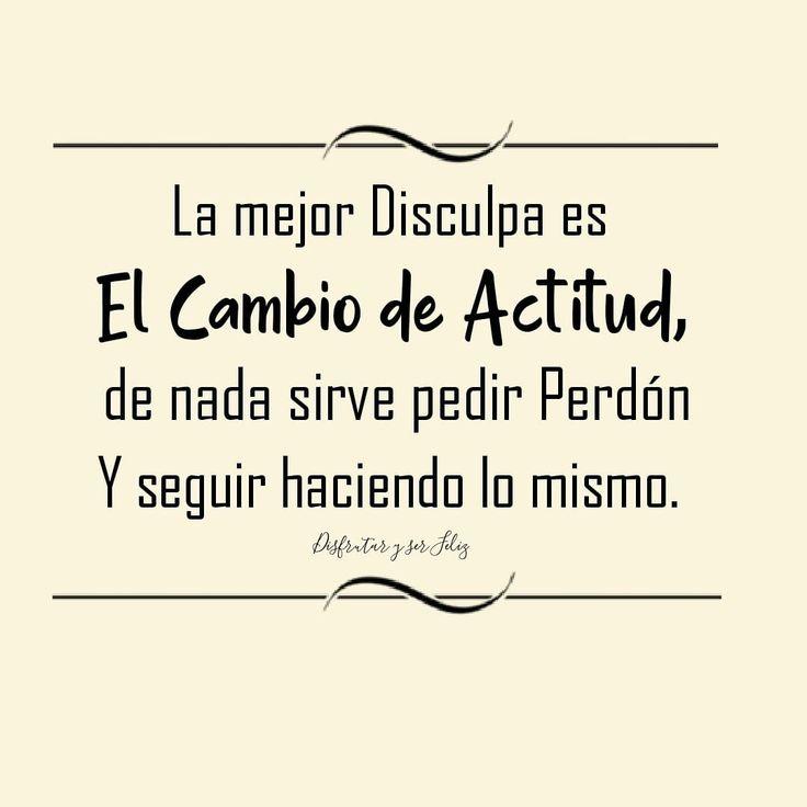 Consejos prácticos para cultivar una actitud de perdón constante