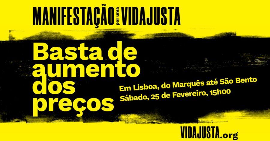 Recomendaciones prácticas para vivir una vida ​justa según la fe cristiana
