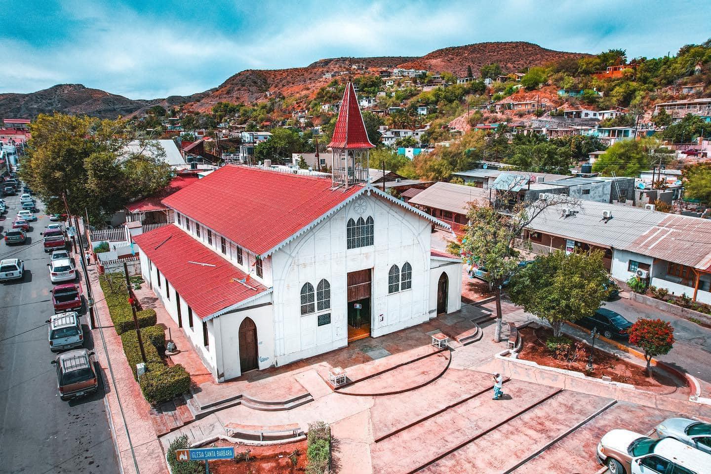 Descubre ⁢la influencia​ de Santa Rosalía en la ⁢cultura siciliana