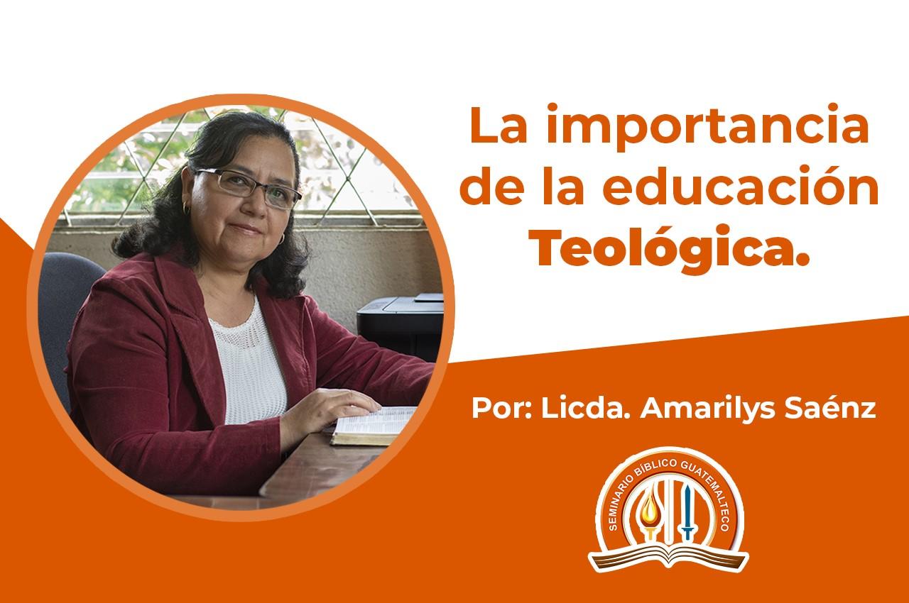 Enseñanzas teológicas sobre la importancia de la Ascensión en la vida de la Iglesia