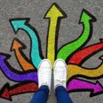 La doctrina del libre albedrío en la teología católica