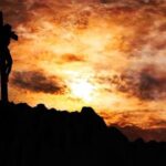 El significado de la redención en la fe católica