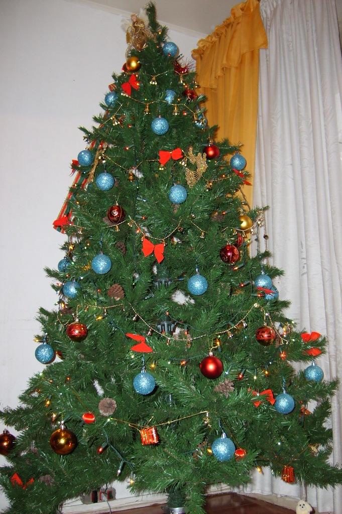 El significado de la Navidad en la vida del cristiano