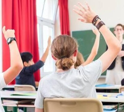 La enseñanza católica sobre el matrimonio