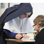 La enseñanza católica sobre el fin de los tiempos