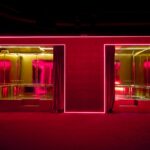 La importancia del silencio en la oración