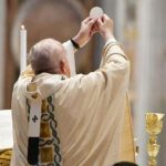 La importancia de la consagración a María