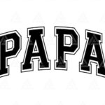 El papel del Papa en la Iglesia Católica