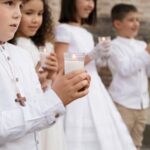 La importancia de la comunión en la Iglesia