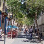 El papel de la gracia en la salvación