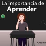 La importancia del perdón en la vida cristiana