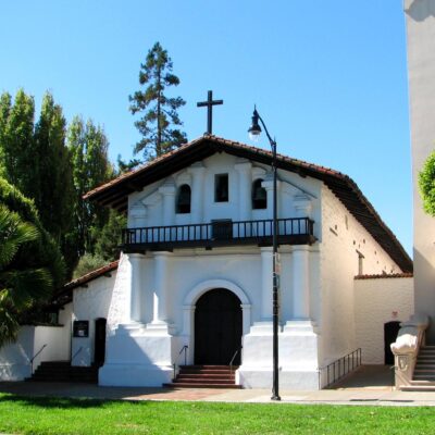 El ejemplo de humildad de San Francisco de Asís