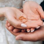 La virtud de la castidad en la vida cristiana