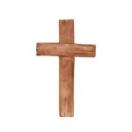 El significado de la Cruz en la vida del creyente