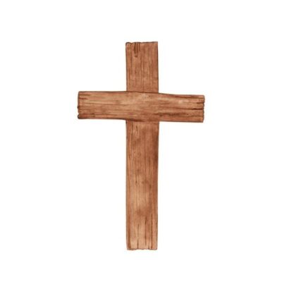 El significado de la Cruz en la vida del creyente