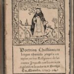 La doctrina del pecado original y su impacto en la humanidad