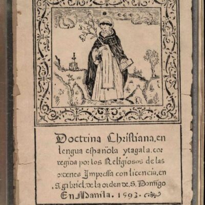 La doctrina del pecado original y su impacto en la humanidad