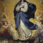 La doctrina de la Asunción de María