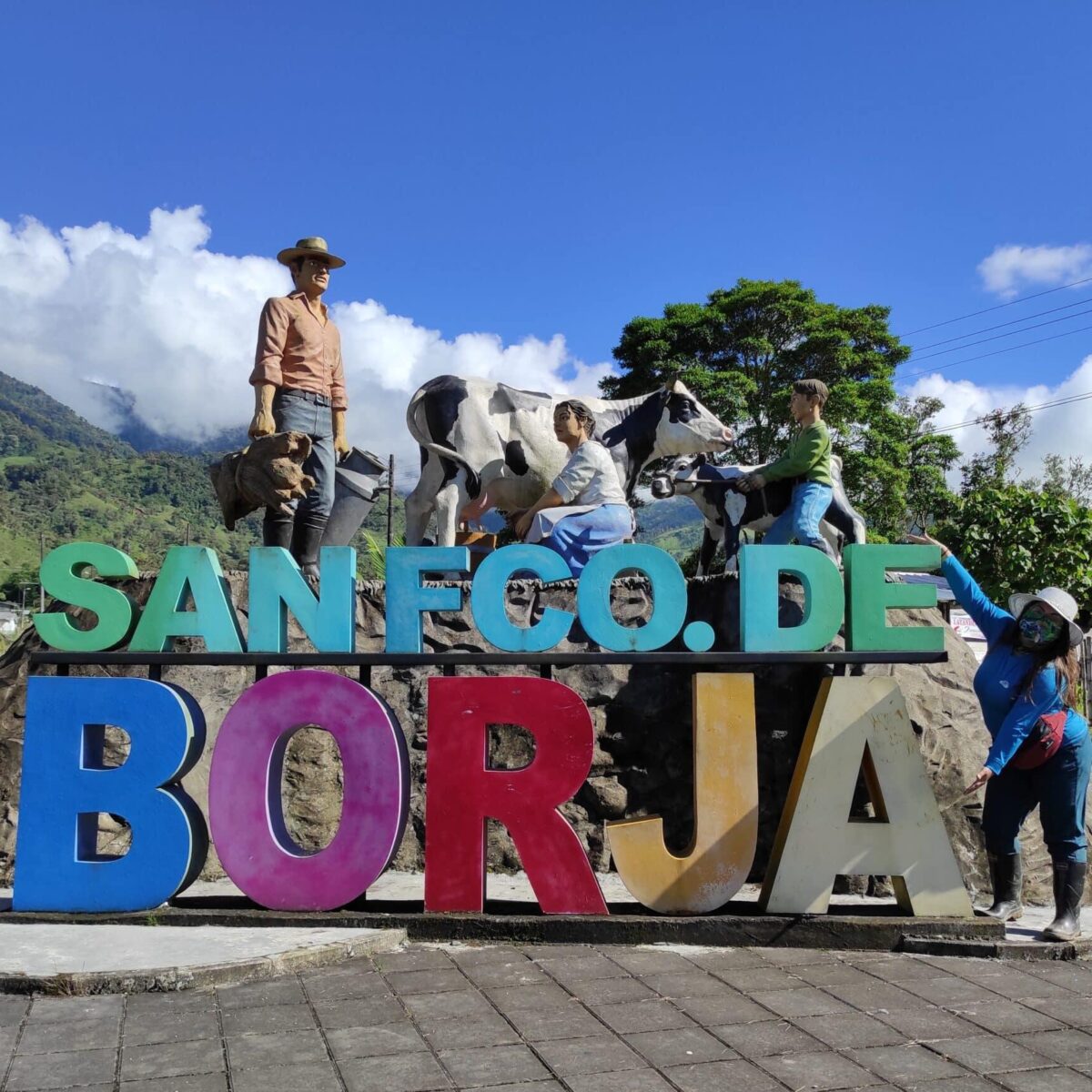 San Francisco de Borja: el duque que se hizo jesuita