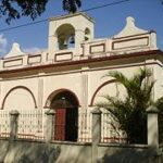 La virtud de la mansedumbre en la vida cristiana