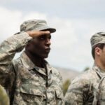 La virtud de la obediencia en la espiritualidad cristiana