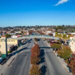 La virtud de la fe según San Pablo