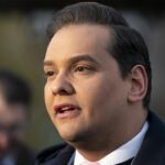 El papel de los santos como modelos de vida cristiana