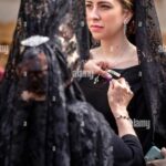 El significado del Jueves Santo en la liturgia católica