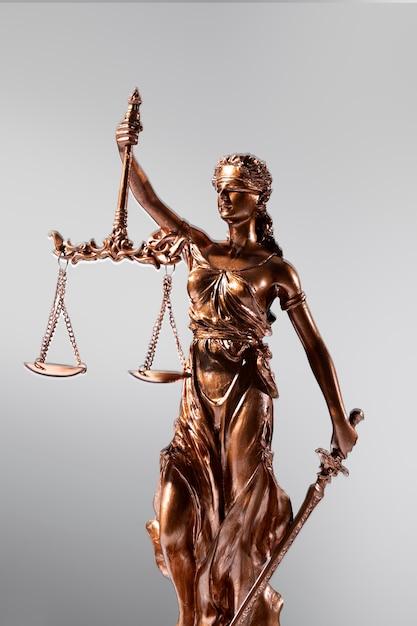 La justicia como‌ fundamento de la vida cristiana
