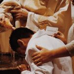 El significado del bautismo en el Espíritu Santo