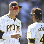 El papel de los padres en la educación de la fe