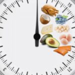 La importancia del ayuno en la espiritualidad católica