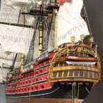 El misterio de la Santísima Trinidad y su importancia en la fe católica