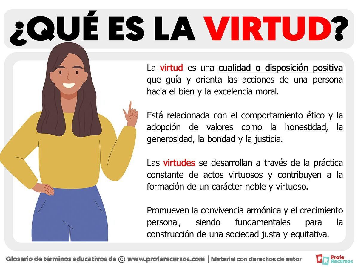 La virtud de la justicia en la vida cristiana