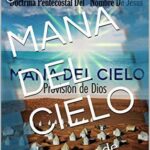 La doctrina del Cielo y su significado en la fe católica