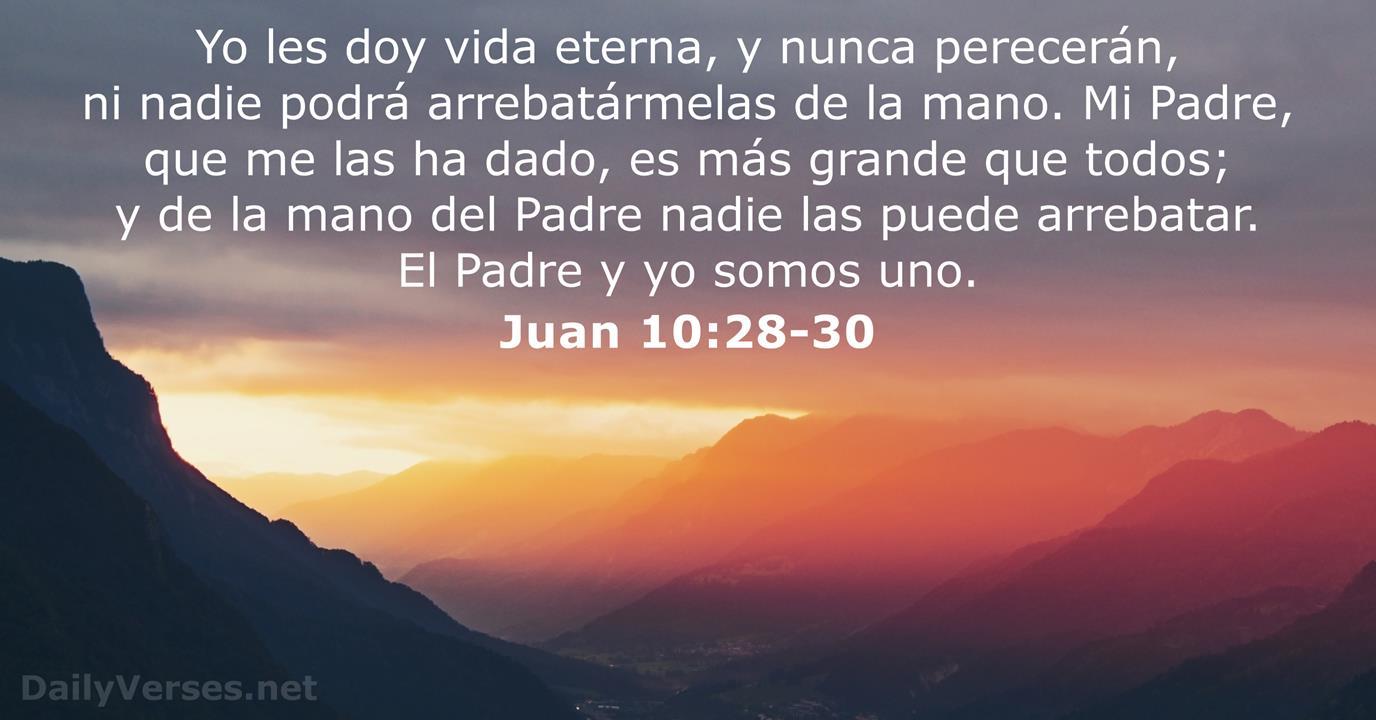 La importancia de la vida eterna⁣ en la ⁣fe católica
