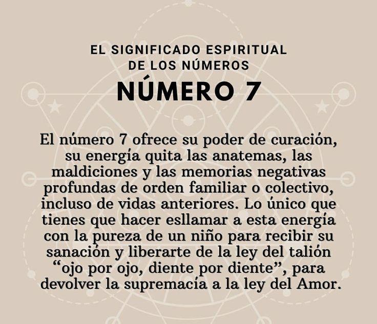 Significado espiritual y‍ simbolismo‍ detrás de ​esta devoción