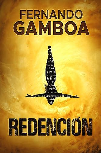 - Recomendaciones para vivir la redención en la fe católica