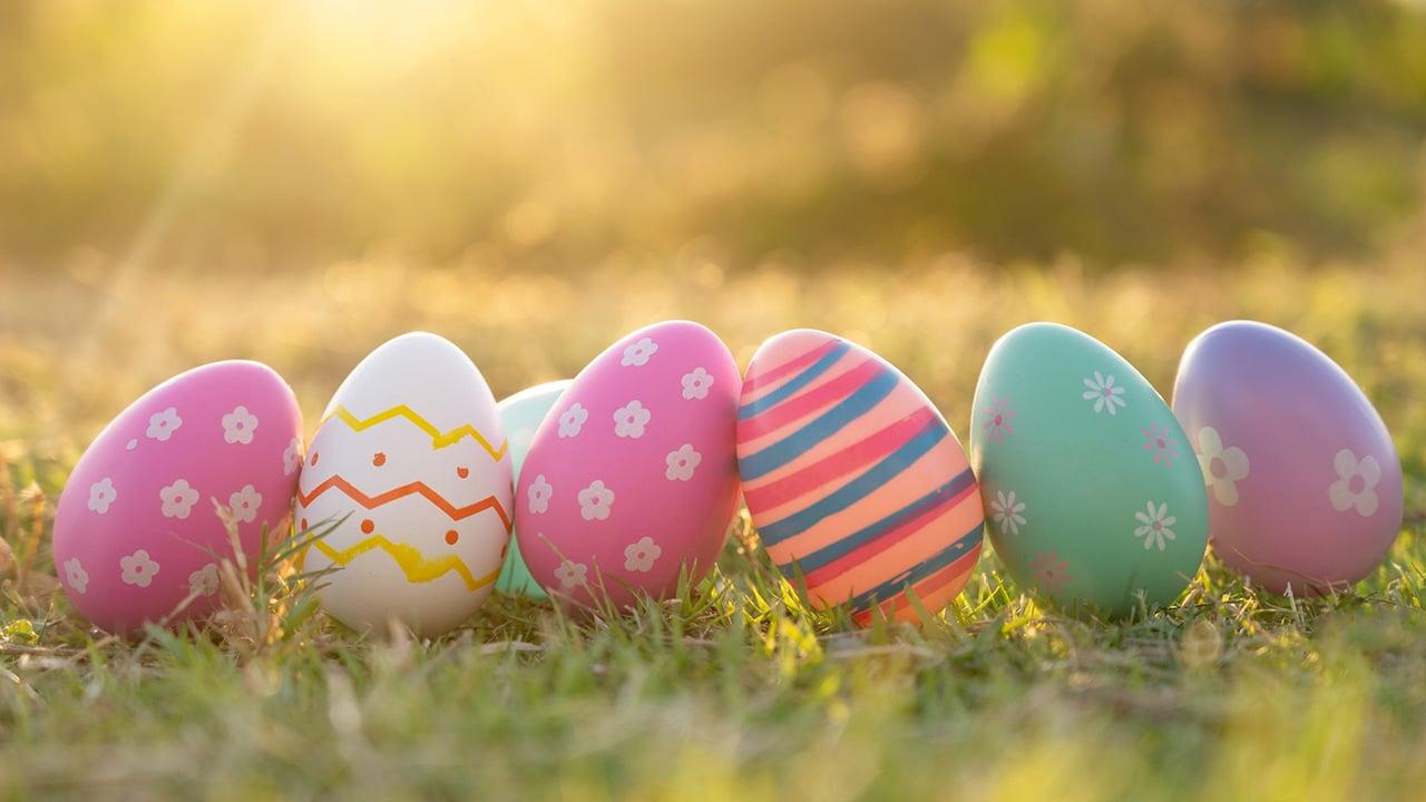 Descubriendo la importancia de la celebración de la Pascua en la fe cristiana