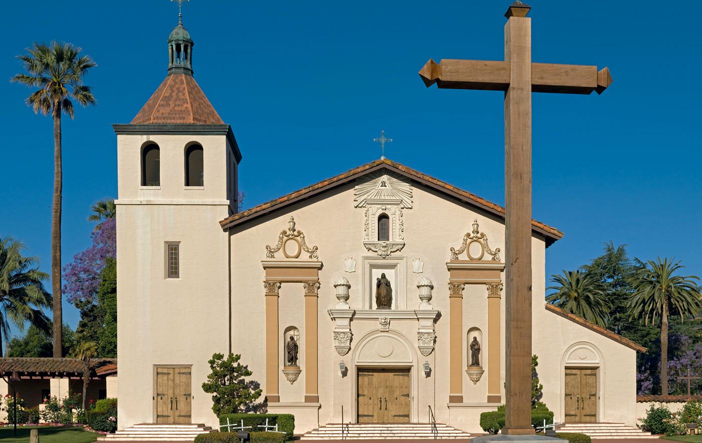 Recomendaciones para seguir los pasos de Santa Clara