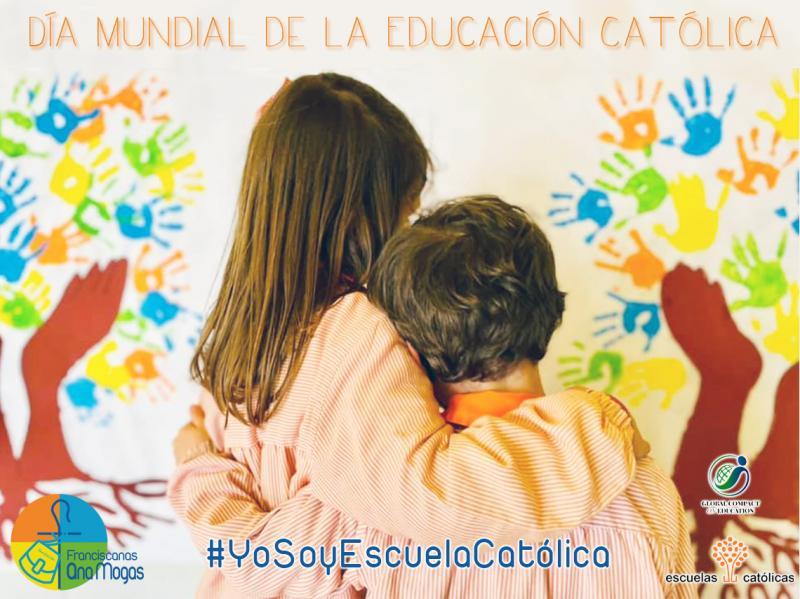 Aspectos importantes de la enseñanza católica sobre el matrimonio