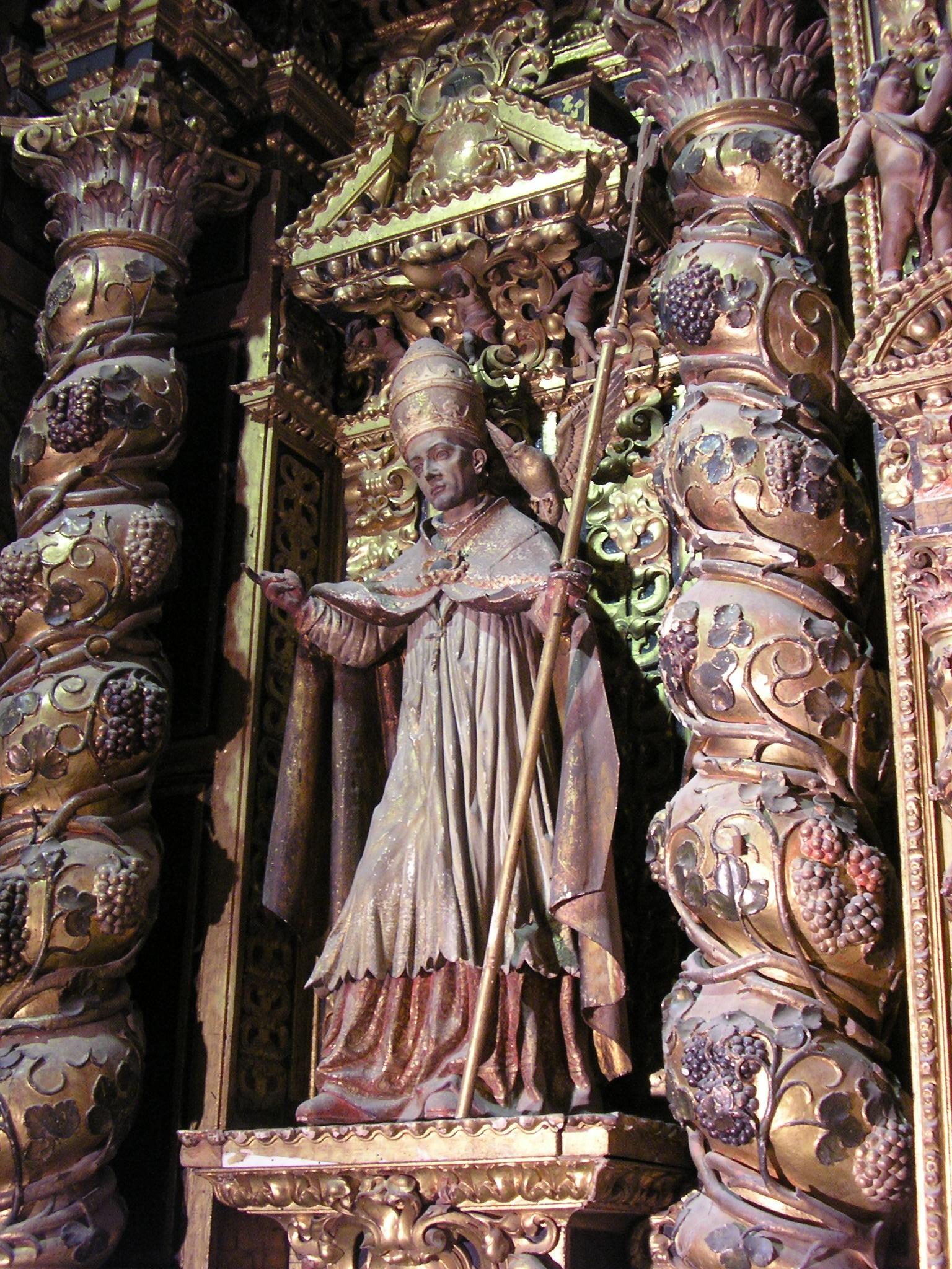 Recomendaciones para apreciar⁤ la contribución de​ San⁣ Gregorio Magno al canto gregoriano